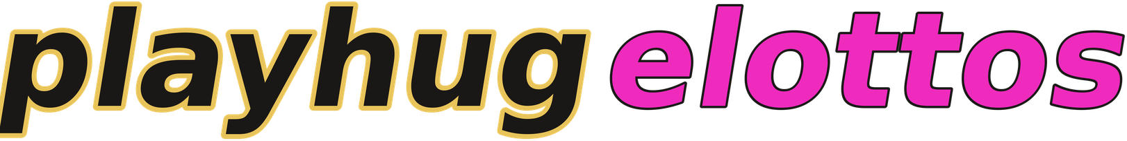 playhugelottos logo