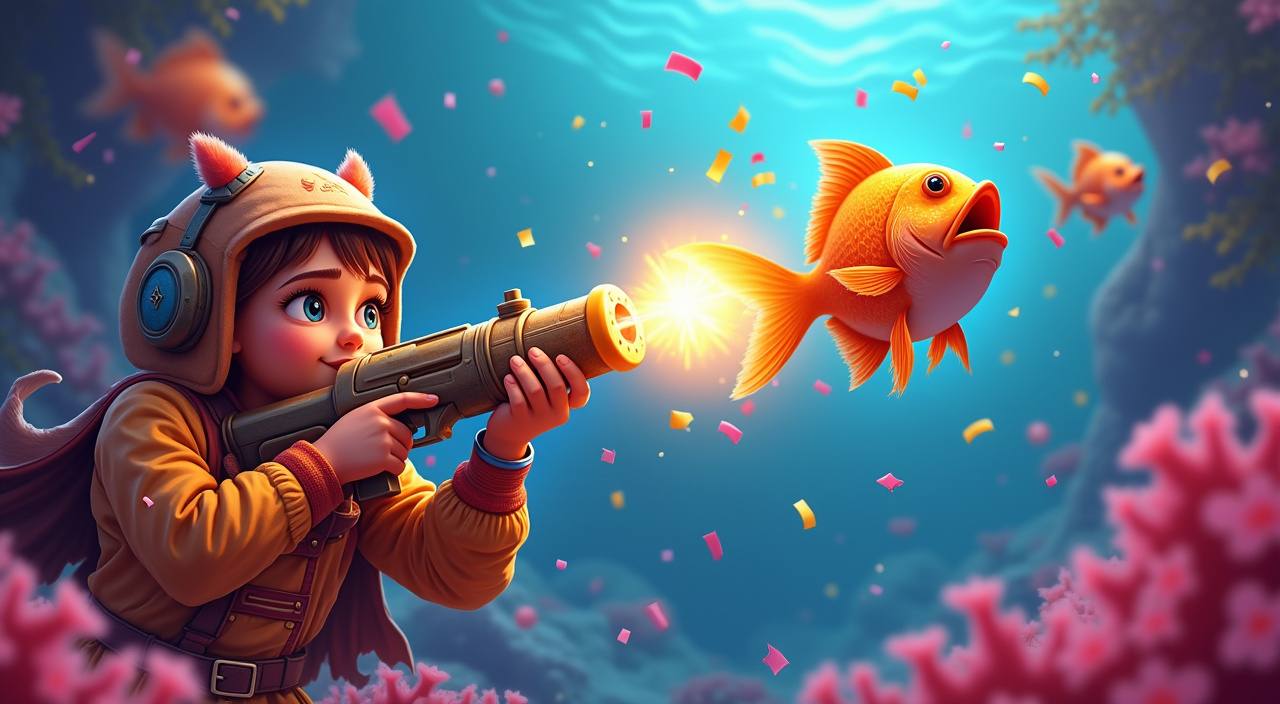 playhugelottos Explore playhugelottos casino with live tables and slots